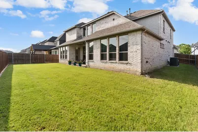 616 Windy Ridge Lane, Rockwall, TX 75087 - Photo 35