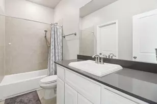 616 Windy Ridge Ln, Rockwall, TX 75087 - Photo 31