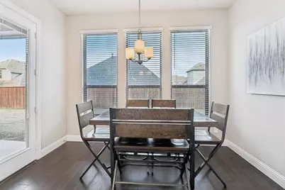 616 Windy Ridge Lane, Rockwall, TX 75087 - Photo 15