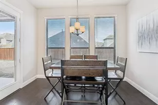 616 Windy Ridge Ln, Rockwall, TX 75087 - Photo 15