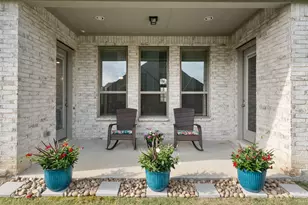 616 Windy Ridge Ln, Rockwall, TX 75087 - Photo 33