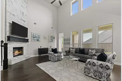 616 Windy Ridge Lane, Rockwall, TX 75087 - Photo 7