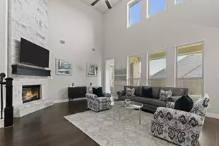 616 Windy Ridge Ln, Rockwall, TX 75087 - Photo 7