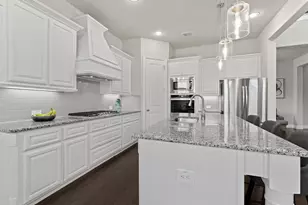 616 Windy Ridge Ln, Rockwall, TX 75087 - Photo 11