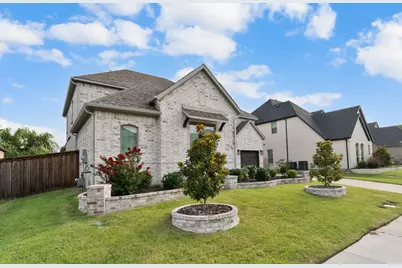 616 Windy Ridge Lane, Rockwall, TX 75087 - Photo 3