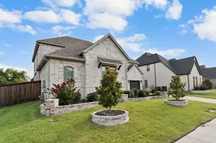 616 Windy Ridge Ln, Rockwall, TX 75087 - Photo 3