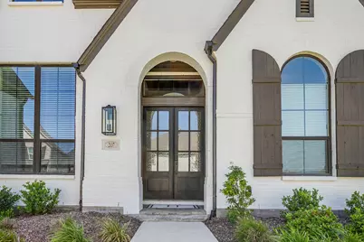 2137 Rolling Oaks Drive, Fort Worth, TX 76008 - Photo 5