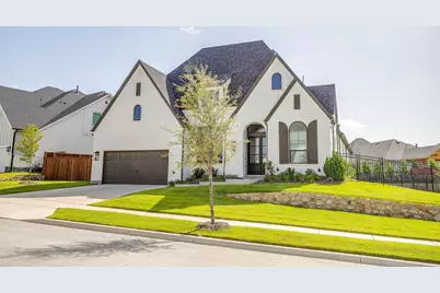 2137 Rolling Oaks Drive, Fort Worth, TX 76008 - Photo 3