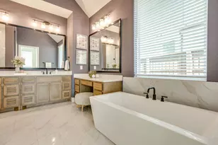 2137 Rolling Oaks Dr, Fort Worth, TX 76008 - Photo 29