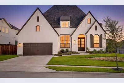 2137 Rolling Oaks Drive, Fort Worth, TX 76008 - Photo 3