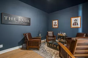 2137 Rolling Oaks Dr, Fort Worth, TX 76008 - Photo 11