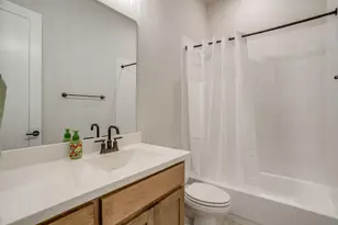 2137 Rolling Oaks Dr, Fort Worth, TX 76008 - Photo 35