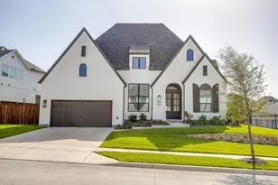 2137 Rolling Oaks Dr, Fort Worth, TX 76008 - Photo 39