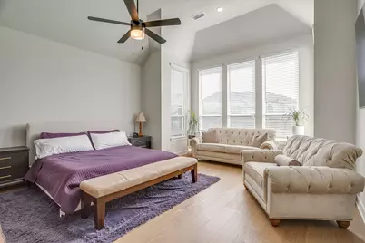 2137 Rolling Oaks Drive, Fort Worth, TX 76008 - Photo 19