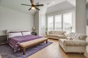 2137 Rolling Oaks Dr, Fort Worth, TX 76008 - Photo 19