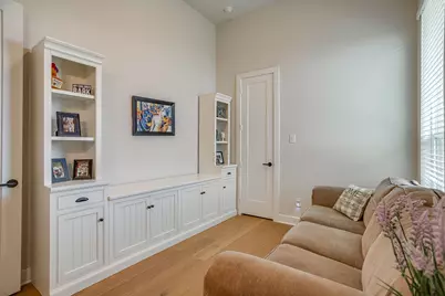 2137 Rolling Oaks Drive, Fort Worth, TX 76008 - Photo 35