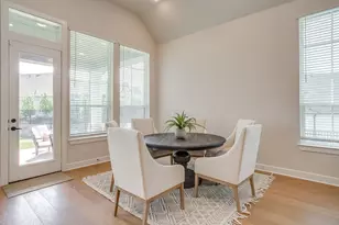 2137 Rolling Oaks Dr, Fort Worth, TX 76008 - Photo 15