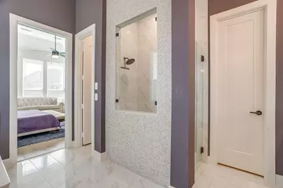 2137 Rolling Oaks Drive, Fort Worth, TX 76008 - Photo 23