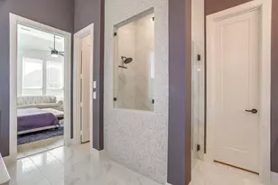 2137 Rolling Oaks Dr, Fort Worth, TX 76008 - Photo 23