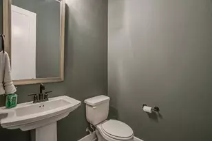 2137 Rolling Oaks Dr, Fort Worth, TX 76008 - Photo 29