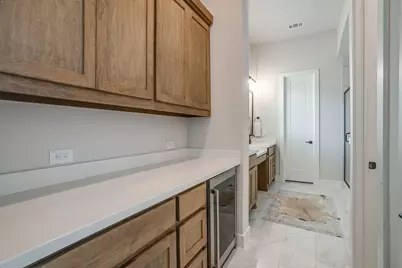 2137 Rolling Oaks Drive, Fort Worth, TX 76008 - Photo 31