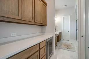 2137 Rolling Oaks Dr, Fort Worth, TX 76008 - Photo 31
