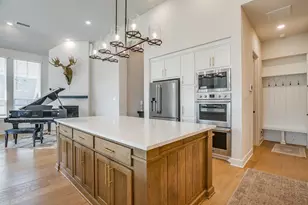 2137 Rolling Oaks Dr, Fort Worth, TX 76008 - Photo 13