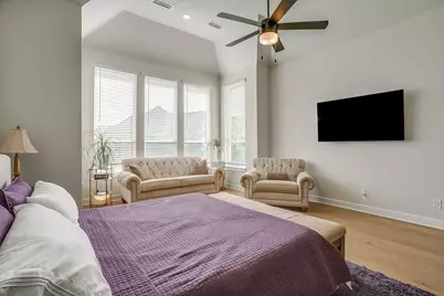 2137 Rolling Oaks Drive, Fort Worth, TX 76008 - Photo 21