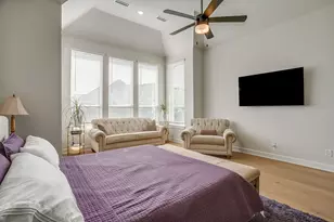 2137 Rolling Oaks Dr, Fort Worth, TX 76008 - Photo 21