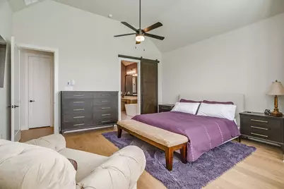 2137 Rolling Oaks Drive, Fort Worth, TX 76008 - Photo 21