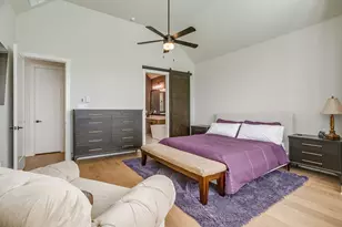 2137 Rolling Oaks Dr, Fort Worth, TX 76008 - Photo 21
