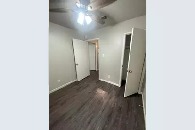 2315 McCormick Street, Denton, TX 76205 - Photo 9