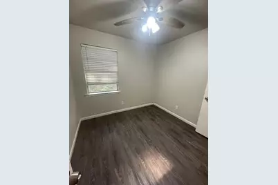 2315 McCormick Street, Denton, TX 76205 - Photo 7