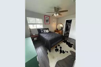 2315 McCormick Street, Denton, TX 76205 - Photo 15