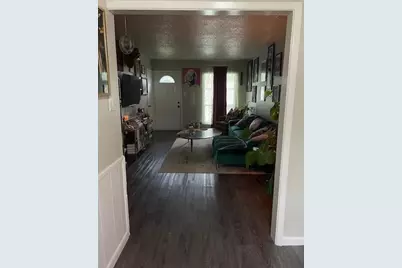 2315 McCormick Street, Denton, TX 76205 - Photo 5