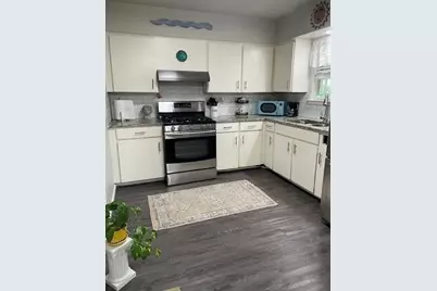 2315 McCormick Street, Denton, TX 76205 - Photo 13