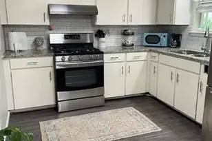 2315 McCormick St, Denton, TX 76205 - Photo 13