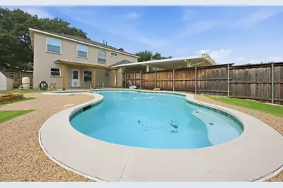 1543 Home Park Drive, Allen, TX 75002 - Photo 33