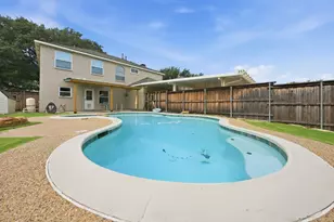 1543 Home Park Dr, Allen, TX 75002 - Photo 33