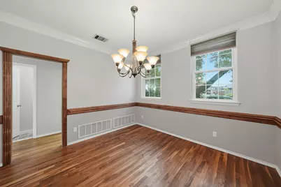 1543 Home Park Drive, Allen, TX 75002 - Photo 7