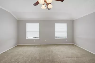 1543 Home Park Drive, Allen, TX 75002 - Photo 17