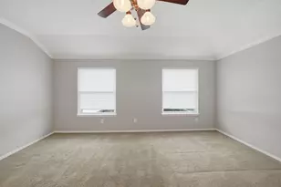 1543 Home Park Dr, Allen, TX 75002 - Photo 17