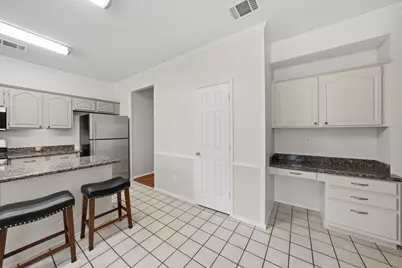 1543 Home Park Drive, Allen, TX 75002 - Photo 11