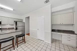1543 Home Park Dr, Allen, TX 75002 - Photo 11