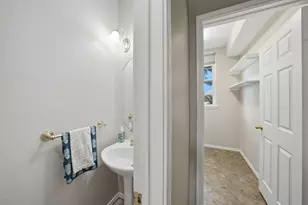 1543 Home Park Dr, Allen, TX 75002 - Photo 15