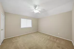 1543 Home Park Dr, Allen, TX 75002 - Photo 27
