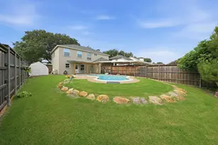 1543 Home Park Dr, Allen, TX 75002 - Photo 37