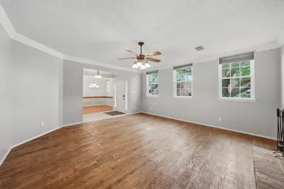 1543 Home Park Drive, Allen, TX 75002 - Photo 5