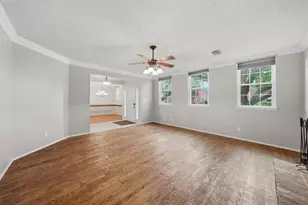 1543 Home Park Dr, Allen, TX 75002 - Photo 5