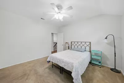 1543 Home Park Drive, Allen, TX 75002 - Photo 25